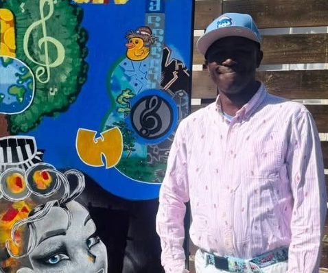 Min Mural Winner 4/2026